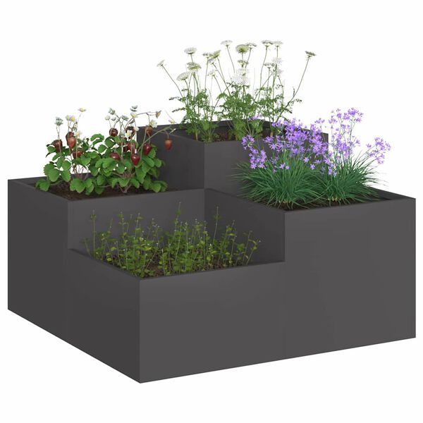 Viser 3 av 12 produktbilde(r)