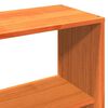 Miniatyrbilde av produktet 10 av 12