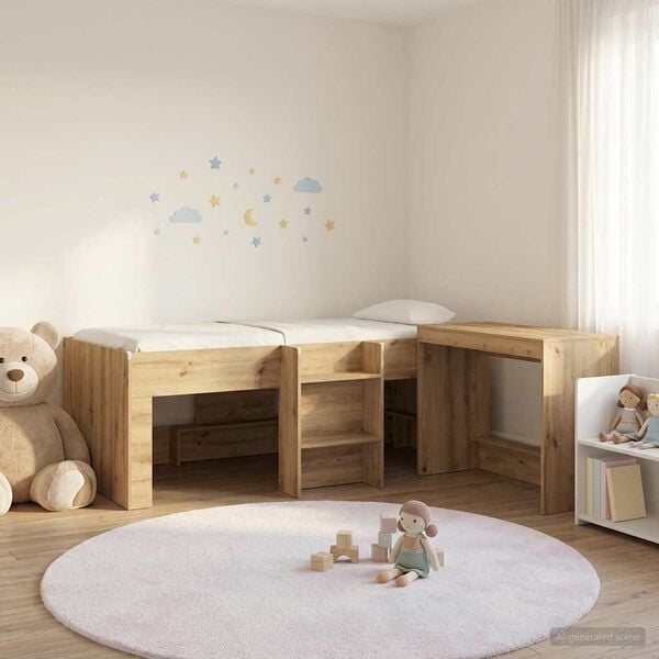 Viser 2 av 8 produktbilde(r)