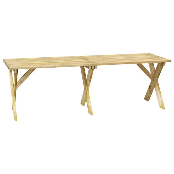 Viser 1 av 6 produktbilde(r)