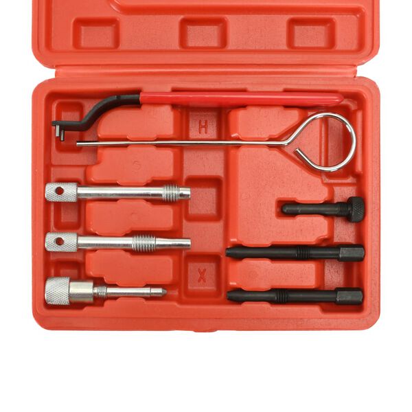 Viser 3 av 4 produktbilde(r)