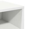 Miniatyrbilde av produktet 8 av 11