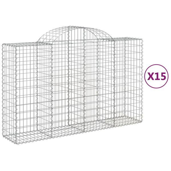 Viser 1 av 6 produktbilde(r)