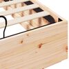 Miniatyrbilde av produktet 8 av 10