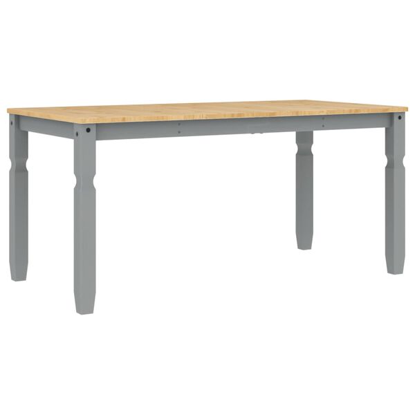 Viser 1 av 8 produktbilde(r)