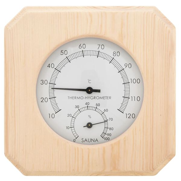 Viser 3 av 11 produktbilde(r)