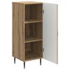 Miniatyrbilde av produktet 5 av 14