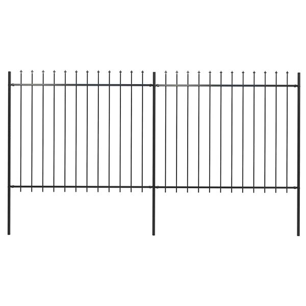 Viser 1 av 5 produktbilde(r)