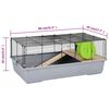 Miniatyrbilde av produktet 8 av 8