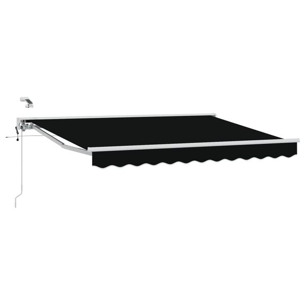 Viser 1 av 16 produktbilde(r)
