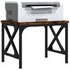 Miniatyrbilde av produktet 6 av 9