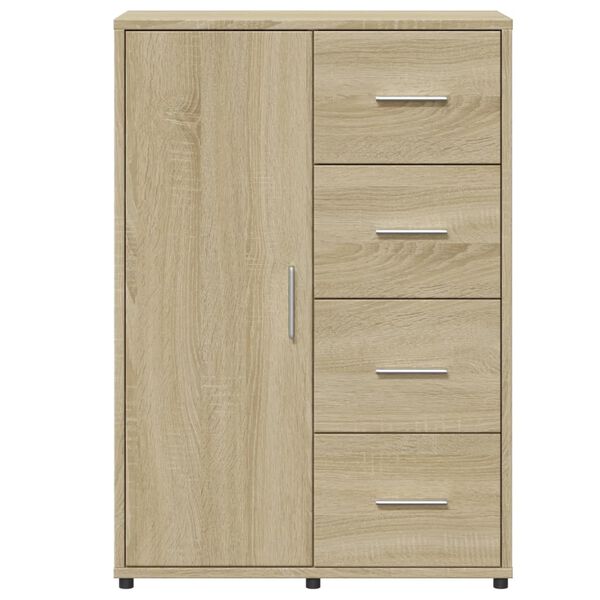 Viser 4 av 12 produktbilde(r)
