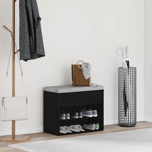 Viser 2 av 12 produktbilde(r)