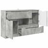 Miniatyrbilde av produktet 5 av 15