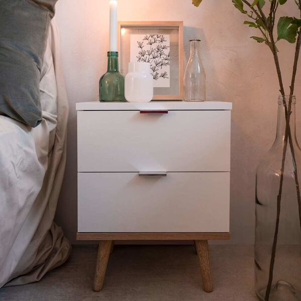Viser 2 av 8 produktbilde(r)