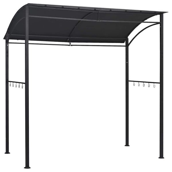 Viser 1 av 8 produktbilde(r)