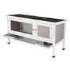 Miniatyrbilde av produktet 7 av 13