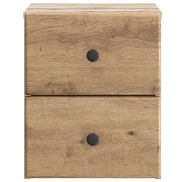 Viser 4 av 8 produktbilde(r)