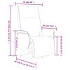 Miniatyrbilde av produktet 11 av 11