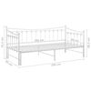 Miniatyrbilde av produktet 13 av 14