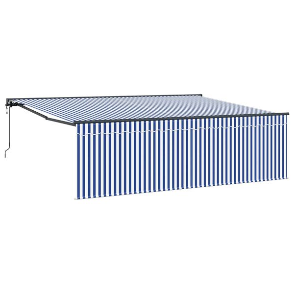 Viser 1 av 14 produktbilde(r)
