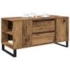 Miniatyrbilde av produktet 3 av 14
