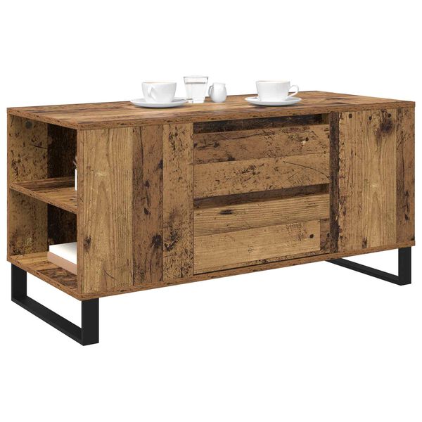 Viser 3 av 14 produktbilde(r)