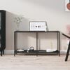 Miniatyrbilde av produktet 2 av 9
