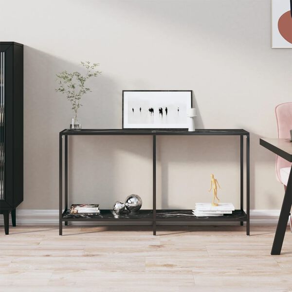 Viser 2 av 9 produktbilde(r)