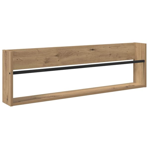Viser 1 av 10 produktbilde(r)