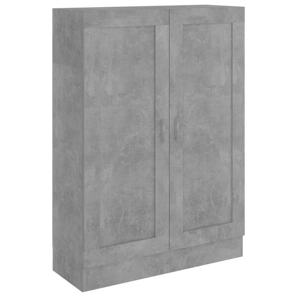 Viser 1 av 10 produktbilde(r)