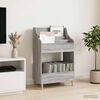 Miniatyrbilde av produktet 2 av 10