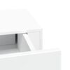 Miniatyrbilde av produktet 10 av 12