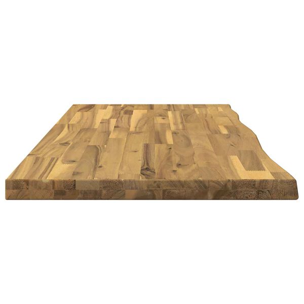 Viser 4 av 9 produktbilde(r)