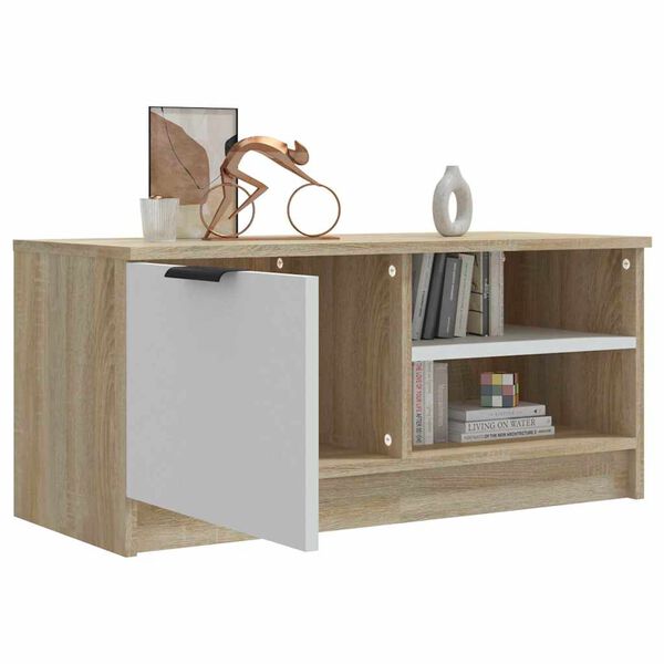 Viser 4 av 9 produktbilde(r)