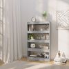 Miniatyrbilde av produktet 3 av 8