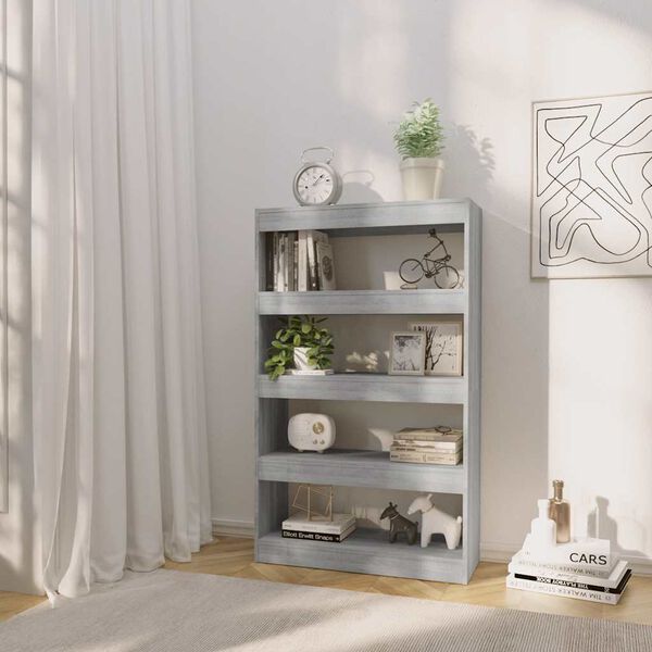 Viser 3 av 8 produktbilde(r)