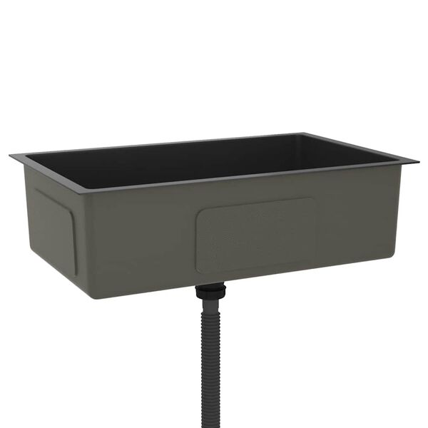 Viser 4 av 11 produktbilde(r)
