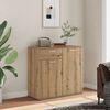 Miniatyrbilde av produktet 2 av 12