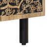 Miniatyrbilde av produktet 10 av 11
