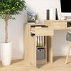 Miniatyrbilde av produktet 3 av 10
