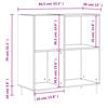 Miniatyrbilde av produktet 10 av 11