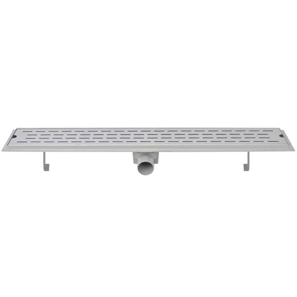Viser 3 av 9 produktbilde(r)
