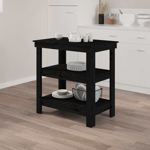 Viser 3 av 8 produktbilde(r)