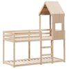 Miniatyrbilde av produktet 3 av 12