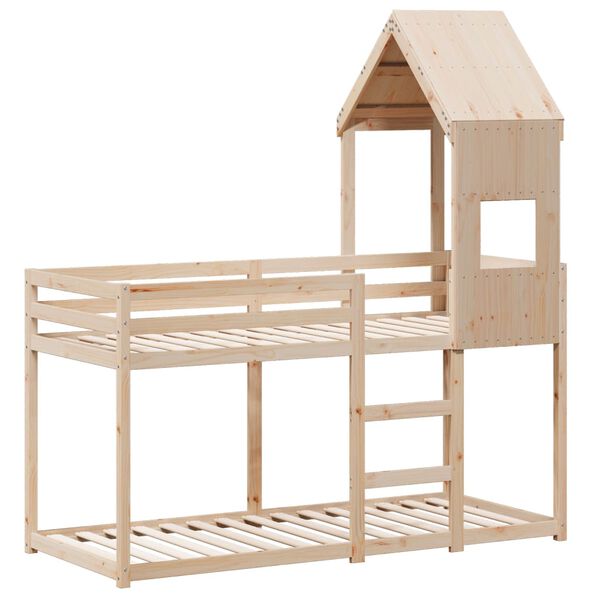 Viser 3 av 12 produktbilde(r)