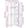 Miniatyrbilde av produktet 15 av 16
