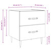 Miniatyrbilde av produktet 12 av 12