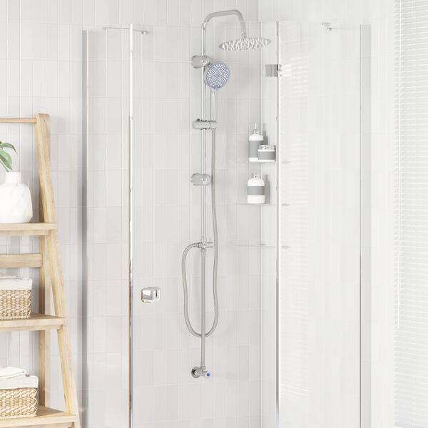 Viser 3 av 13 produktbilde(r)