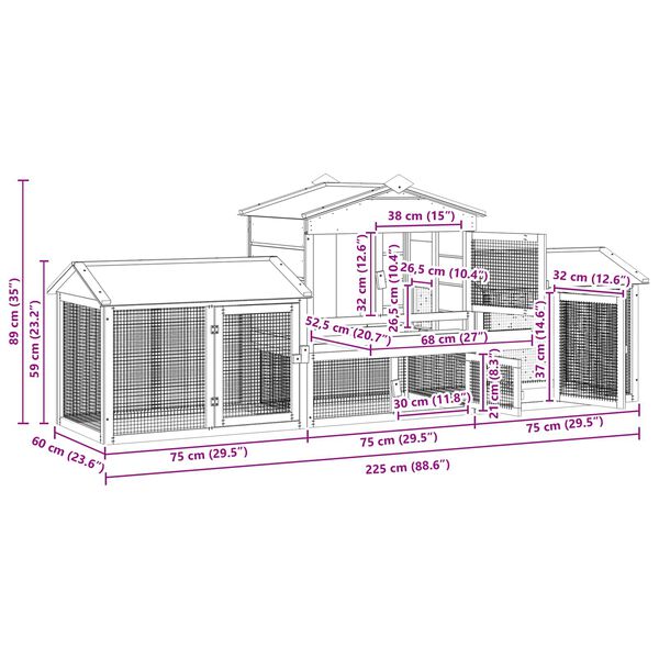 Viser 4 av 4 produktbilde(r)